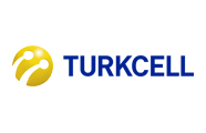 Turkcell Tower Services Inc.