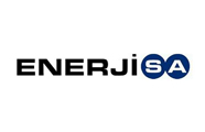 EnerjiSA Electricity Transmission Distribution Inc.