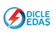 Dicle Electricity Distribution Inc.