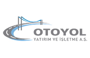 Nömayg Otoyol Investment and Management Inc.