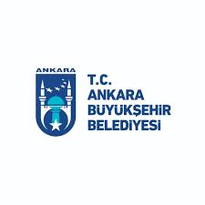 Ankara Büyükşehir Belediyesi Omega Direkleri Projesi