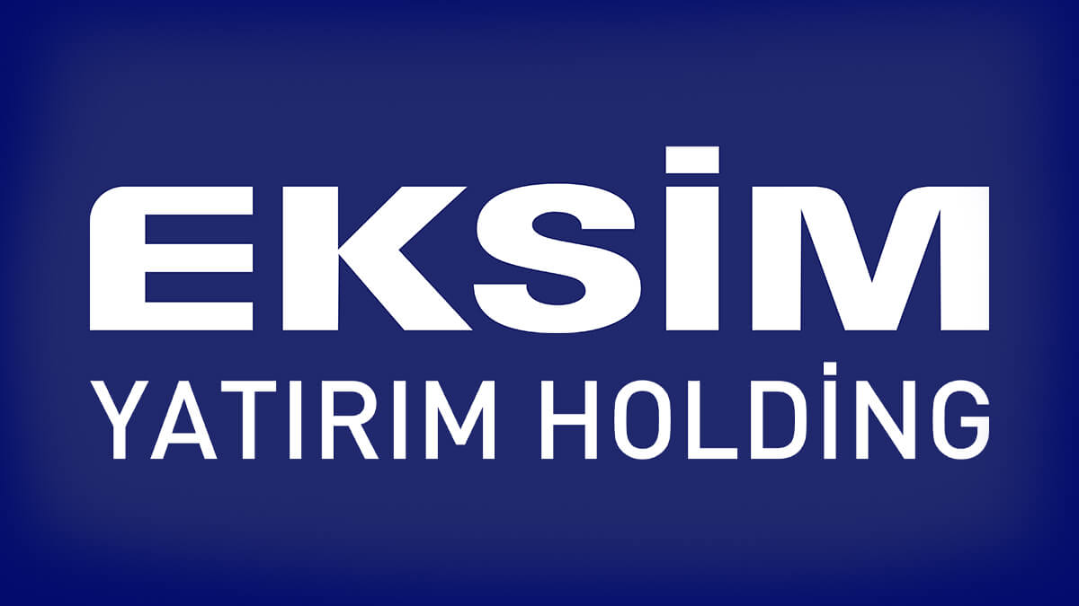 Eksim Holding Kaynaklı ve Cıvatalı Direkler Projesi
