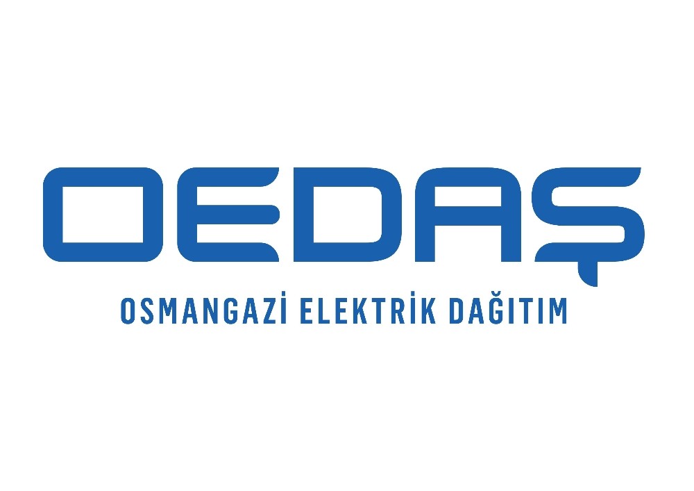 Osmangazi Elektrik Dağıtım A. Ş. Poligon Direkleri Projesi