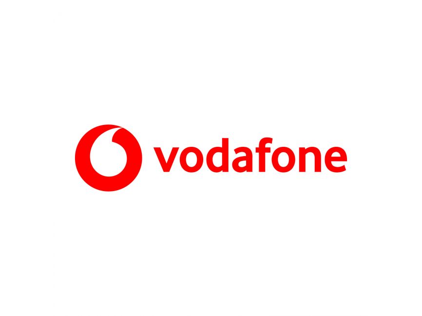 Vodafone Kafes Tipi Cıvatalı GSM Direği Projesi